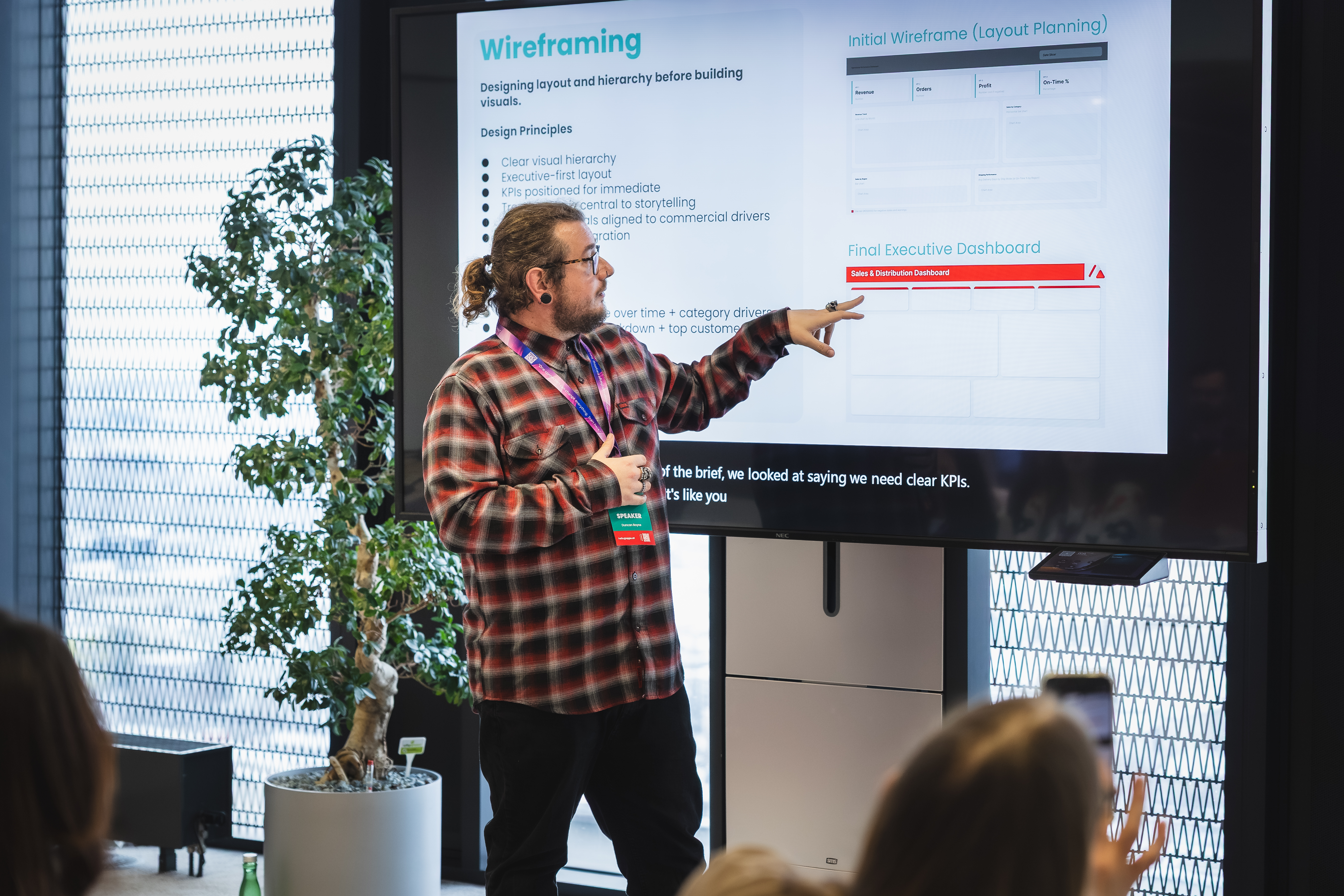 Global Power Platform Bootcamp Austria 2026